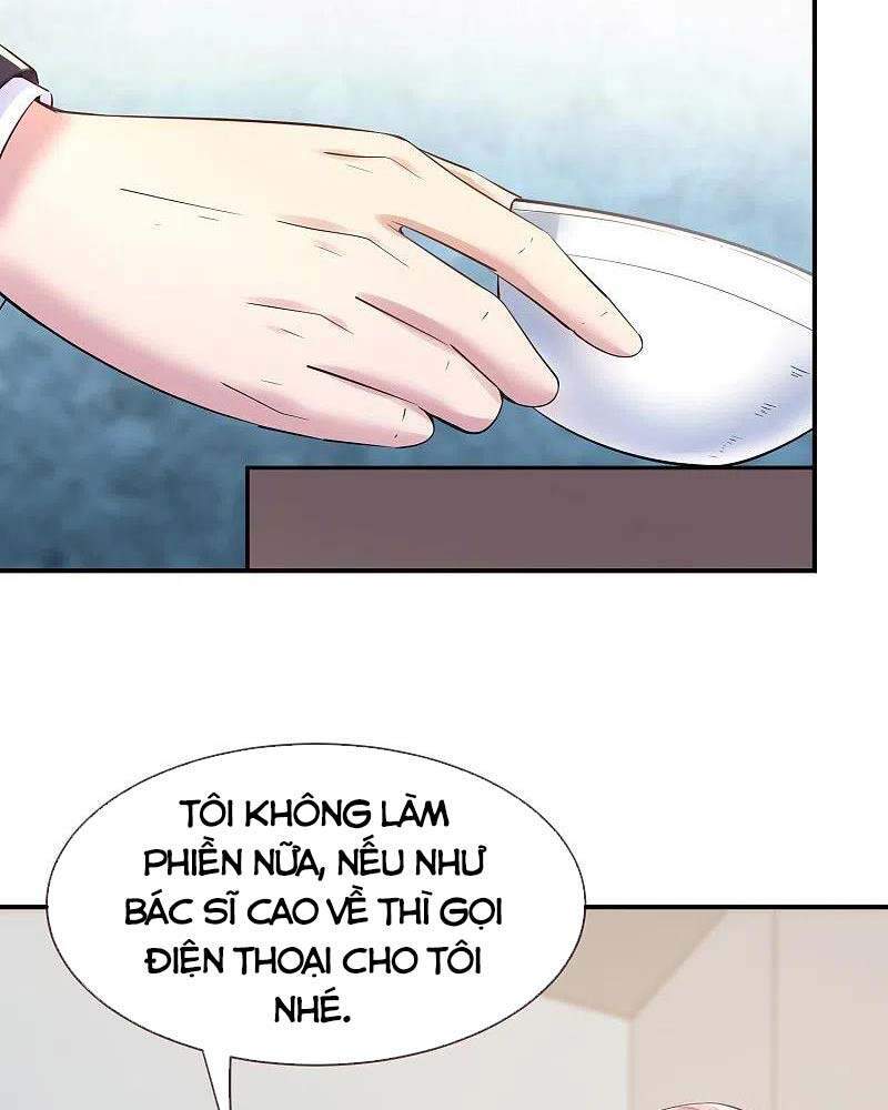 Ta Có Một Tòa Nhà Ma Chapter 144 - 16