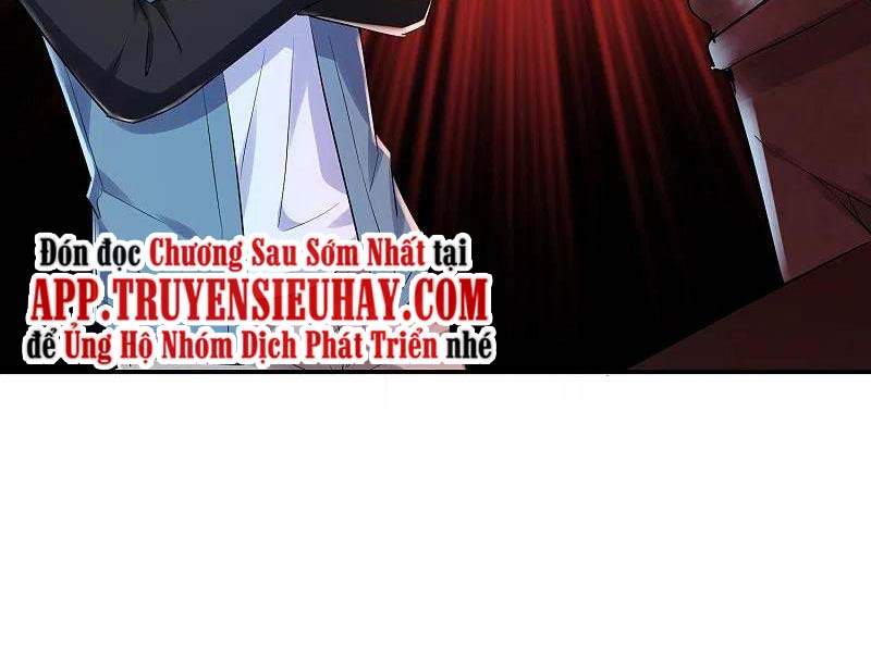 Ta Có Một Tòa Nhà Ma Chapter 144 - 30