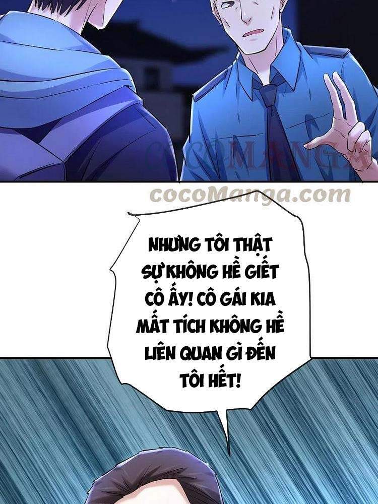 Ta Có Một Tòa Nhà Ma Chapter 145 - 16