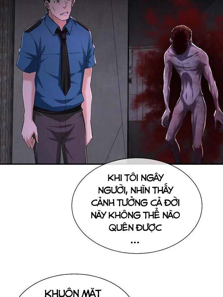 Ta Có Một Tòa Nhà Ma Chapter 145 - 24