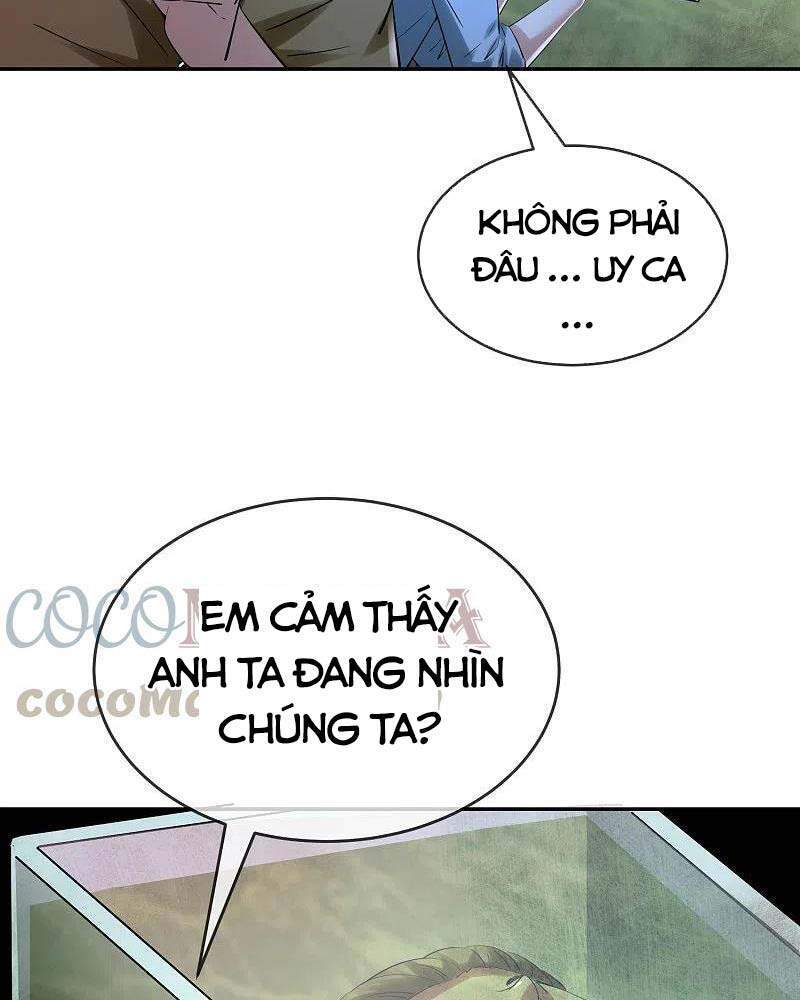 Ta Có Một Tòa Nhà Ma Chapter 146 - 31
