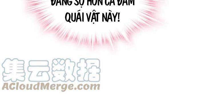 Ta Có Một Tòa Nhà Ma Chapter 151 - 31