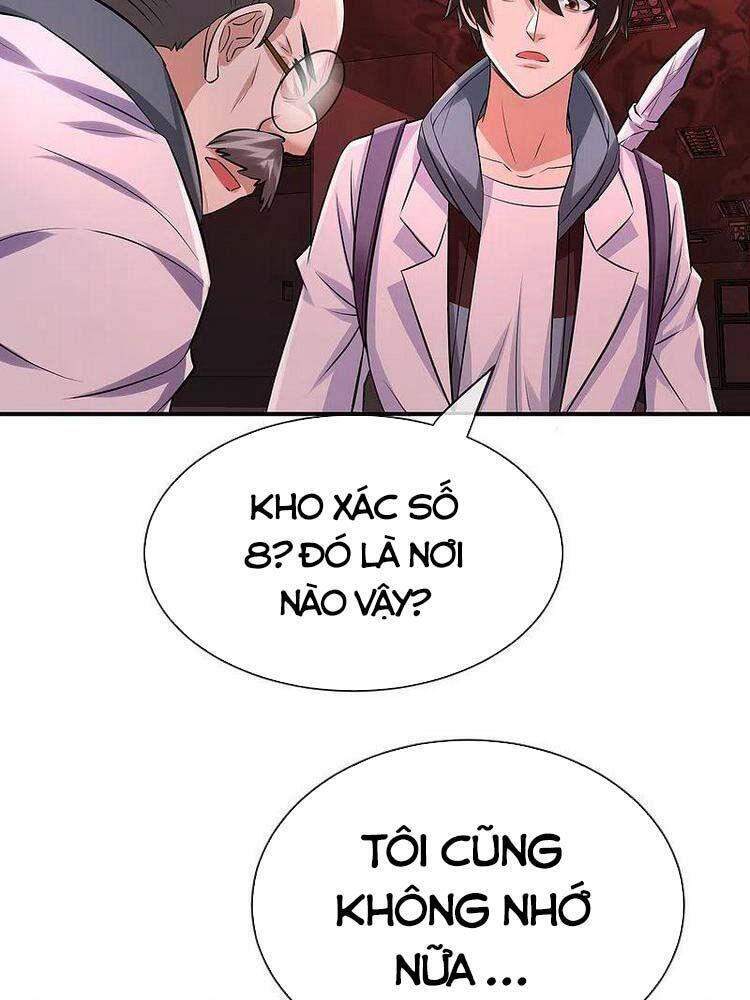 Ta Có Một Tòa Nhà Ma Chapter 152 - 25