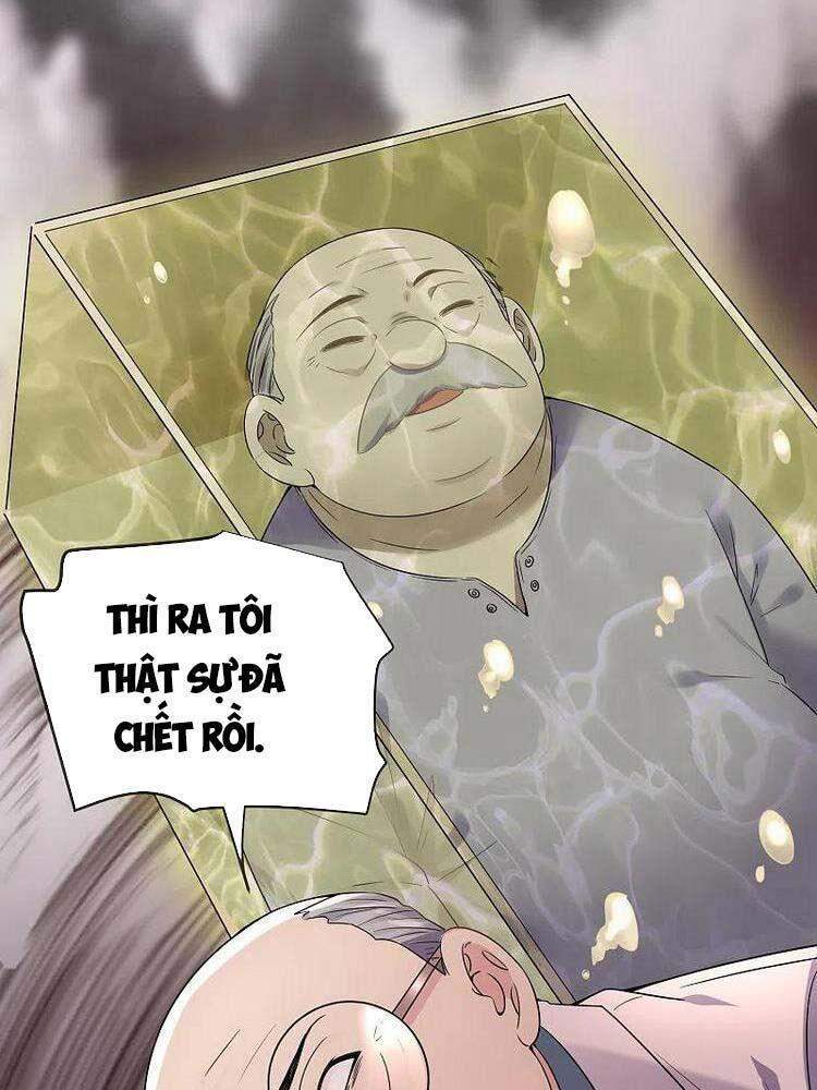 Ta Có Một Tòa Nhà Ma Chapter 153 - 12