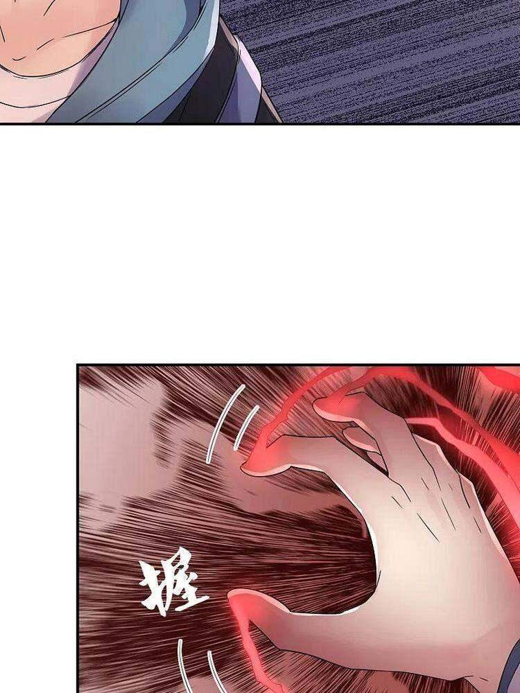 Ta Có Một Tòa Nhà Ma Chapter 153 - 18