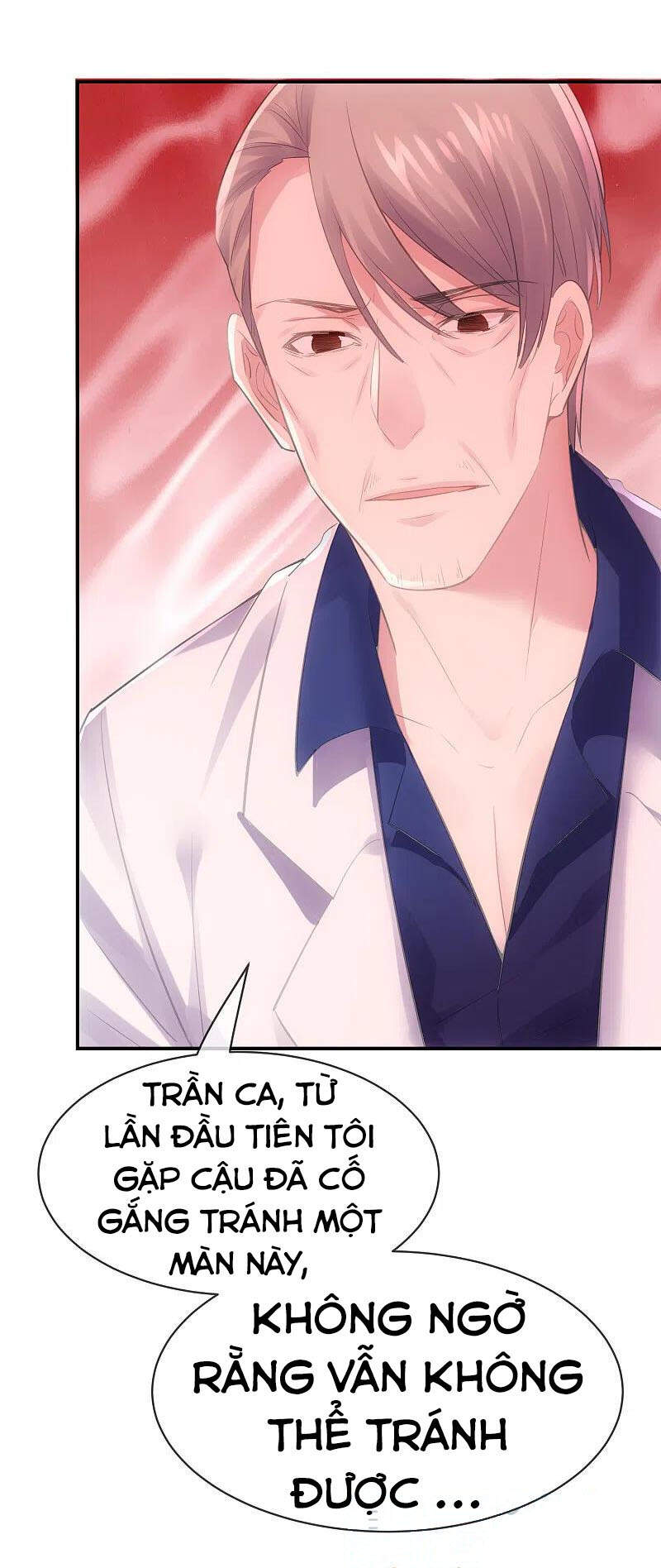 Ta Có Một Tòa Nhà Ma Chapter 155 - 25