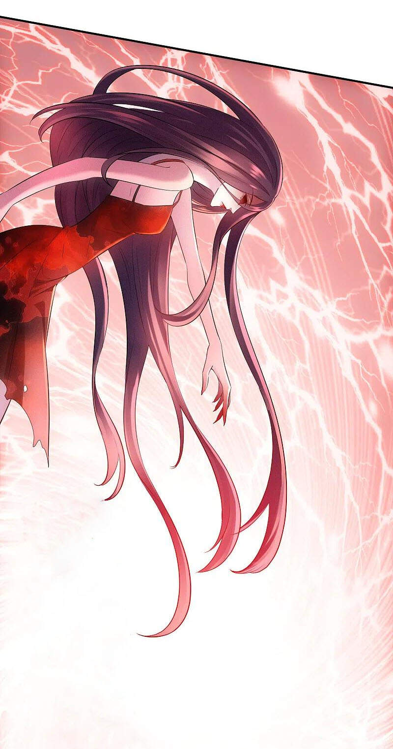 Ta Có Một Tòa Nhà Ma Chapter 157 - 11