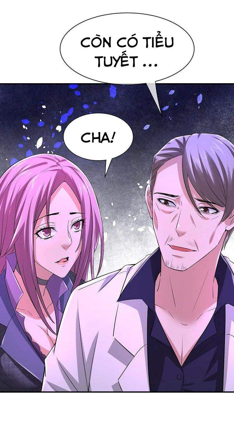 Ta Có Một Tòa Nhà Ma Chapter 158 - 29
