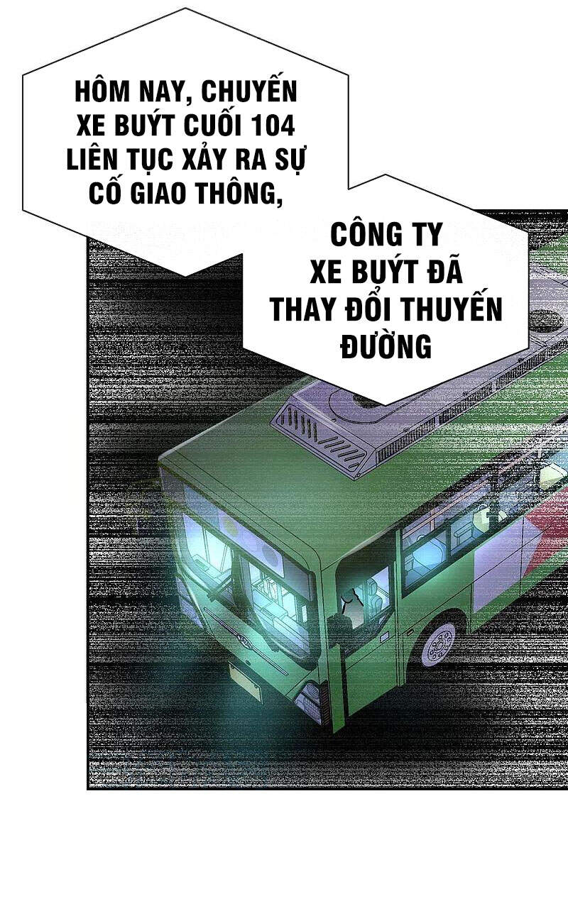 Ta Có Một Tòa Nhà Ma Chapter 160 - 14