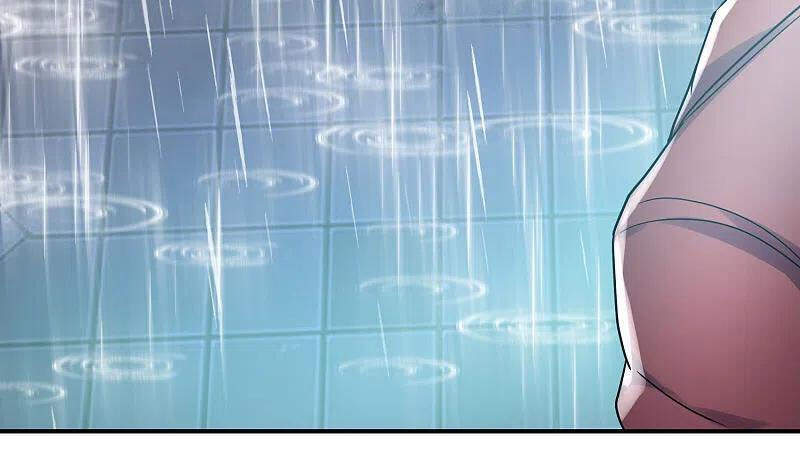 Ta Có Một Tòa Nhà Ma Chapter 160 - 18