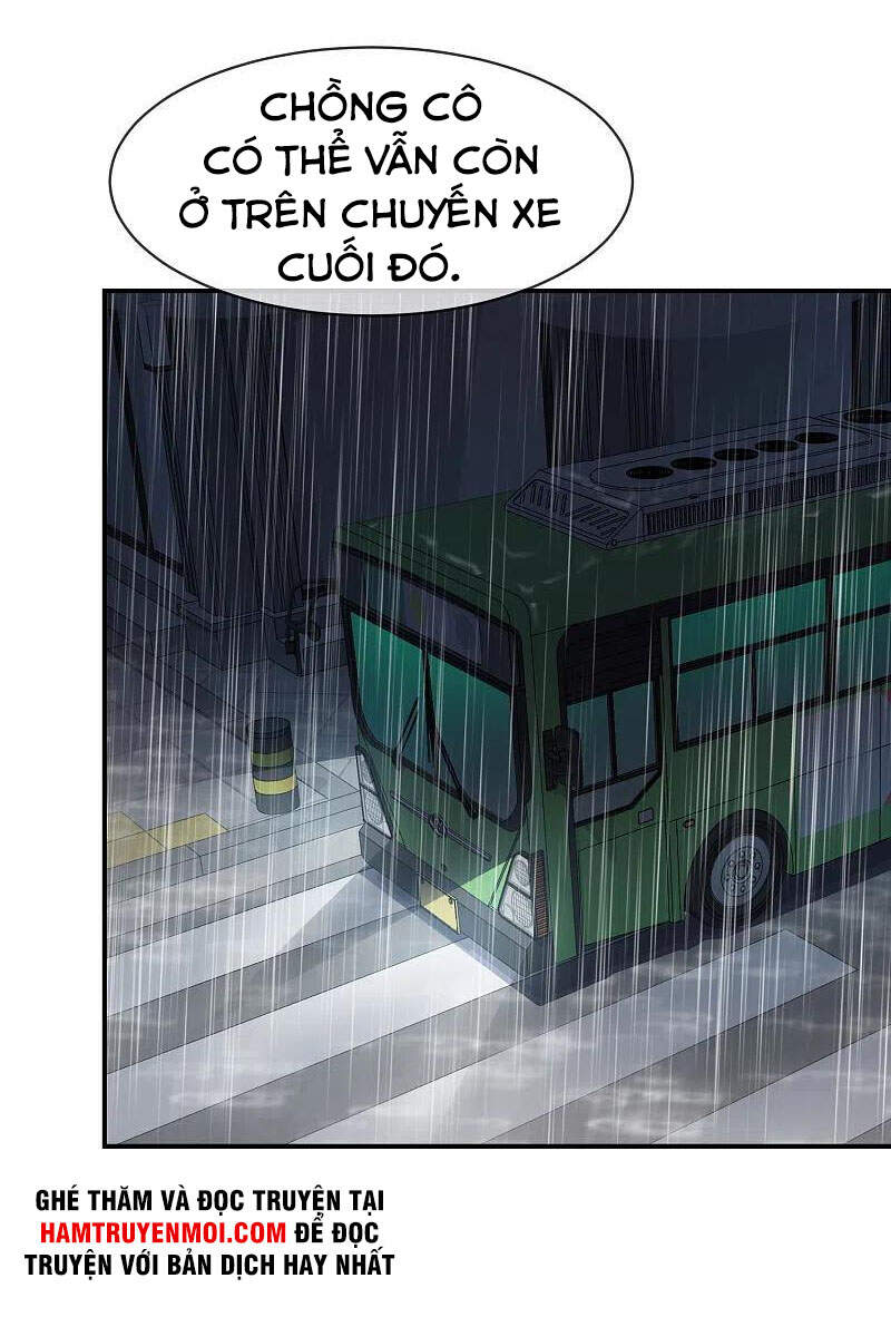 Ta Có Một Tòa Nhà Ma Chapter 163 - 29