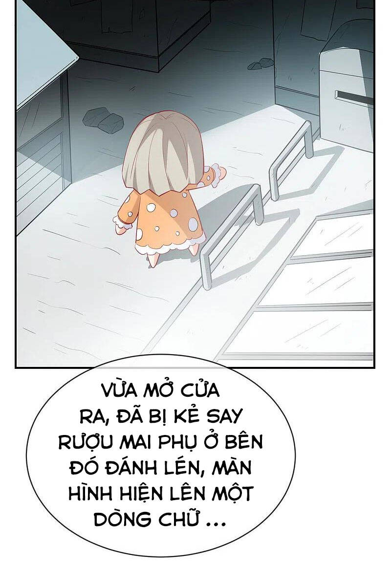 Ta Có Một Tòa Nhà Ma Chapter 166 - 20