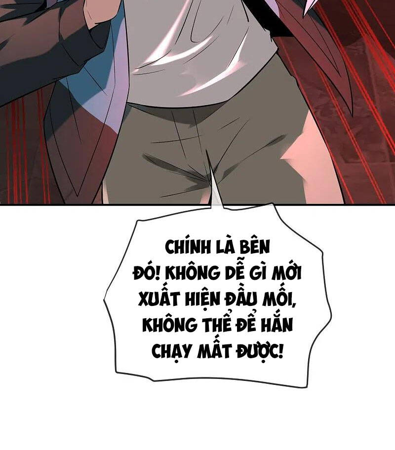 Ta Có Một Tòa Nhà Ma Chapter 178 - 33