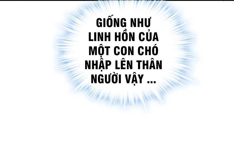 Ta Có Một Tòa Nhà Ma Chapter 178 - 38