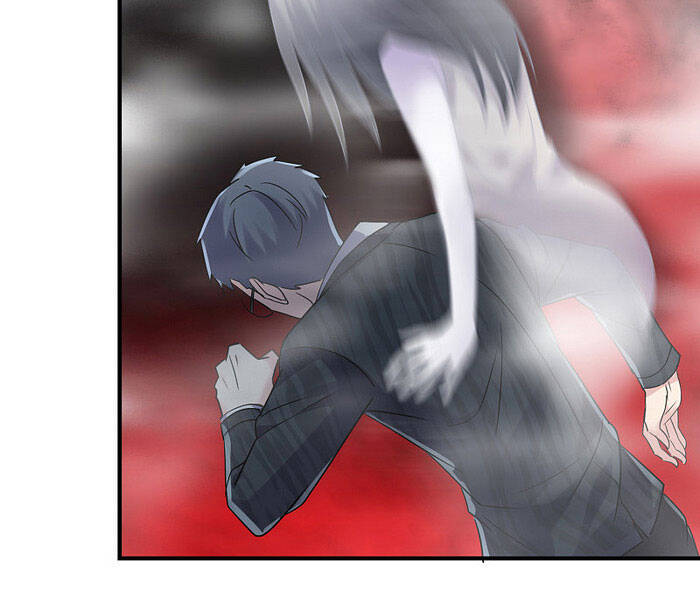 Ta Có Một Tòa Nhà Ma Chapter 78 - 24