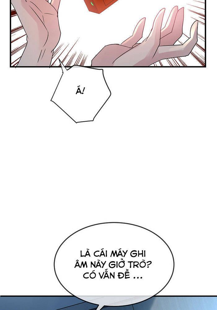 Ta Có Một Tòa Nhà Ma Chapter 79 - 4