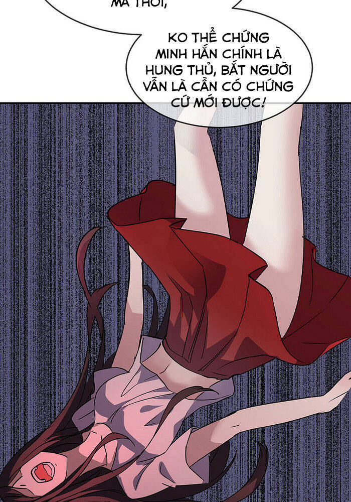 Ta Có Một Tòa Nhà Ma Chapter 81 - 14
