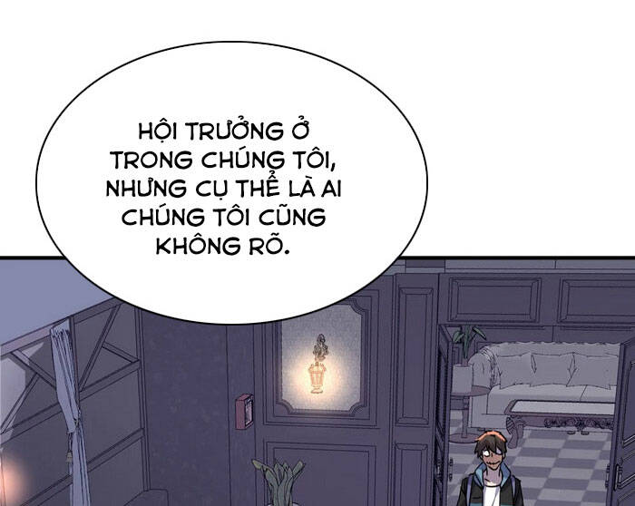 Ta Có Một Tòa Nhà Ma Chapter 85 - 20
