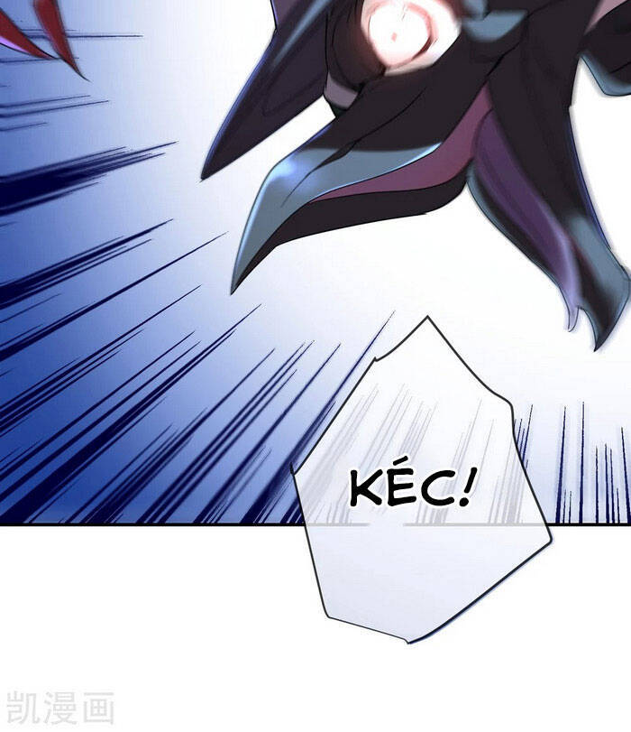 Ta Có Một Tòa Nhà Ma Chapter 86 - 18