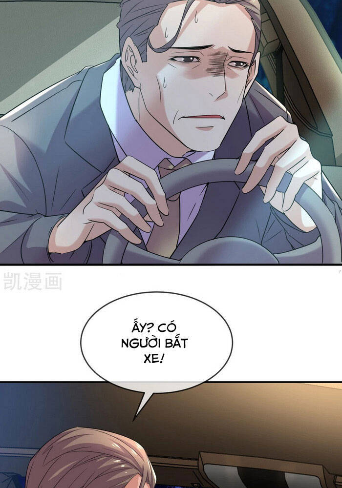 Ta Có Một Tòa Nhà Ma Chapter 87 - 14