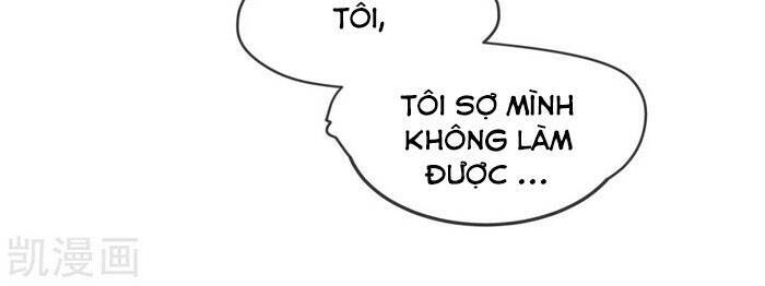 Ta Có Một Tòa Nhà Ma Chapter 89 - 20