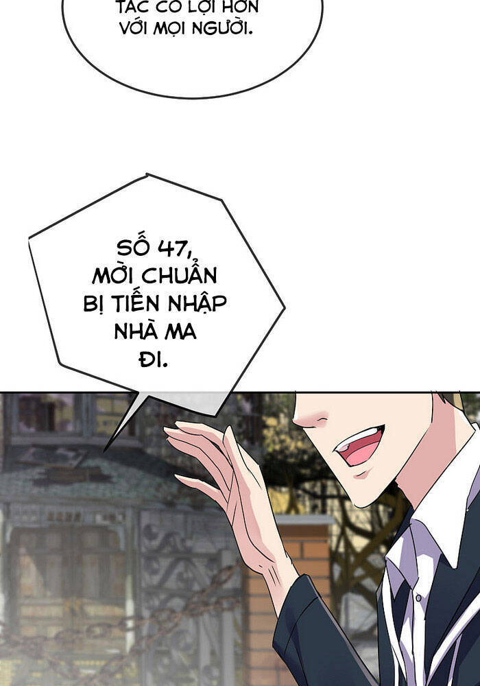 Ta Có Một Tòa Nhà Ma Chapter 90 - 8