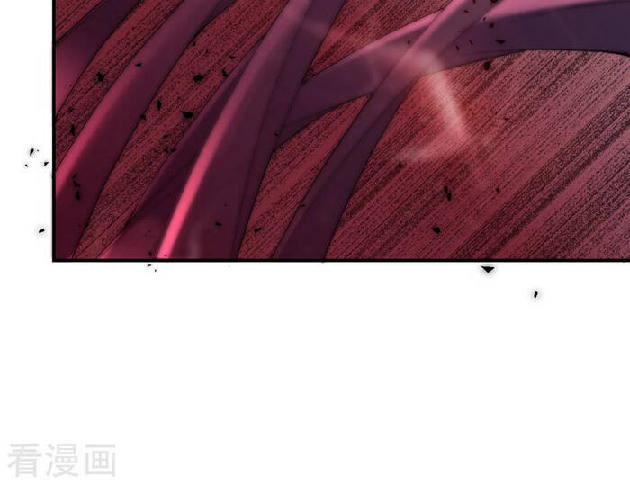 Ta Có Một Tòa Nhà Ma Chapter 95 - 18