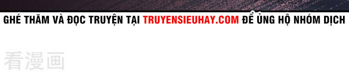 Ta Có Một Tòa Nhà Ma Chapter 96 - 19