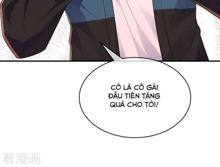 Ta Có Một Tòa Nhà Ma Chapter 96 - 24