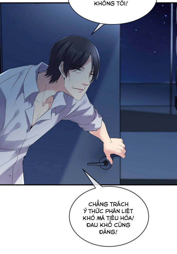 Ta Có Một Tòa Nhà Ma Chapter 97 - 12