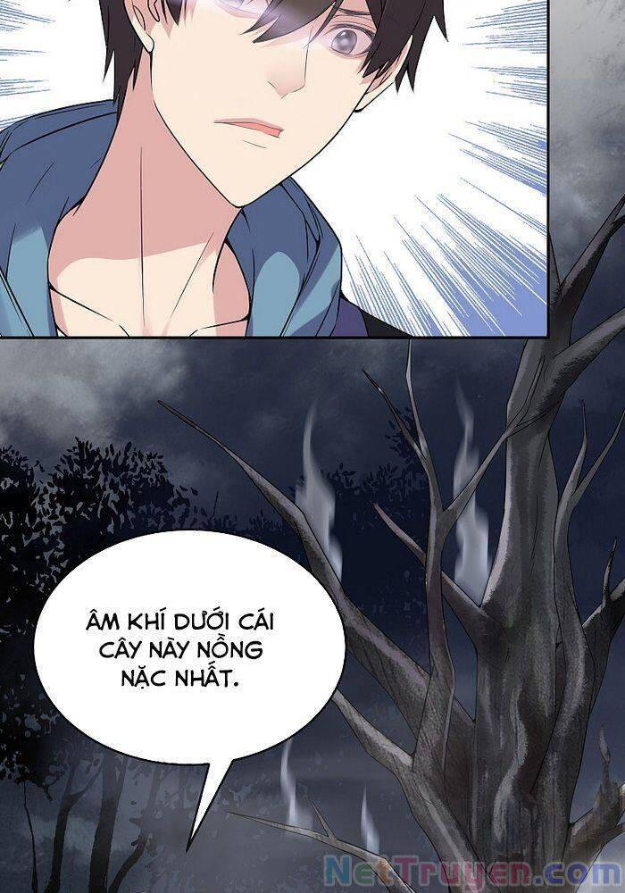 Ta Có Một Tòa Nhà Ma Chapter 103 - 2