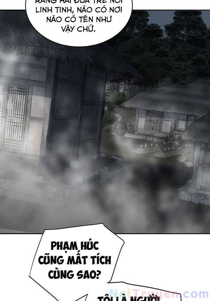 Ta Có Một Tòa Nhà Ma Chapter 103 - 16