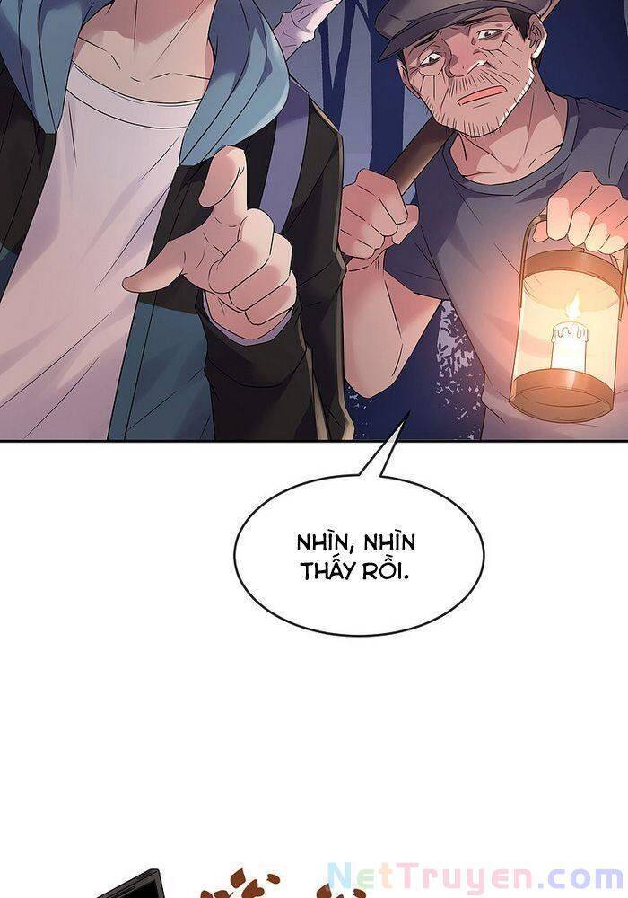 Ta Có Một Tòa Nhà Ma Chapter 103 - 4
