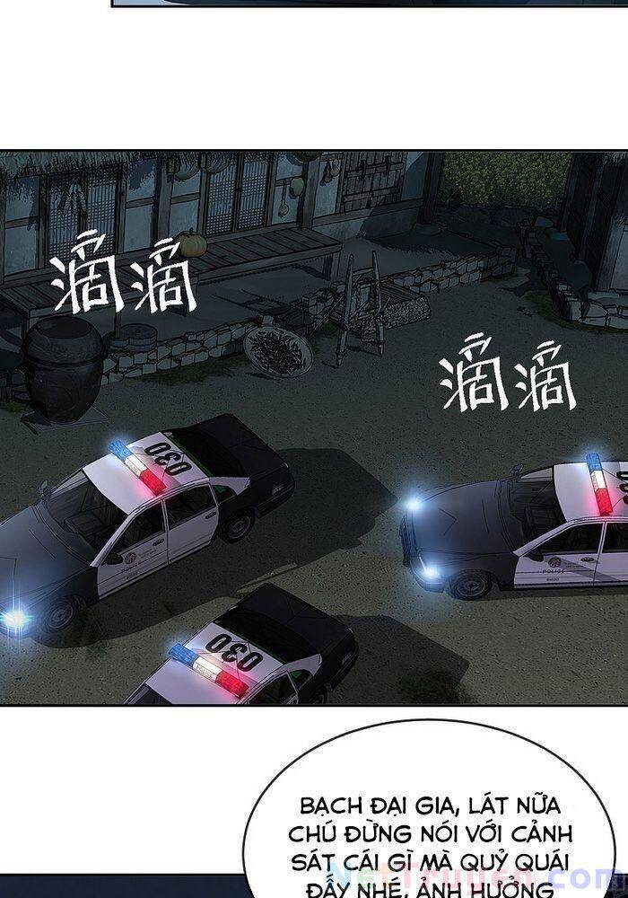 Ta Có Một Tòa Nhà Ma Chapter 103 - 8