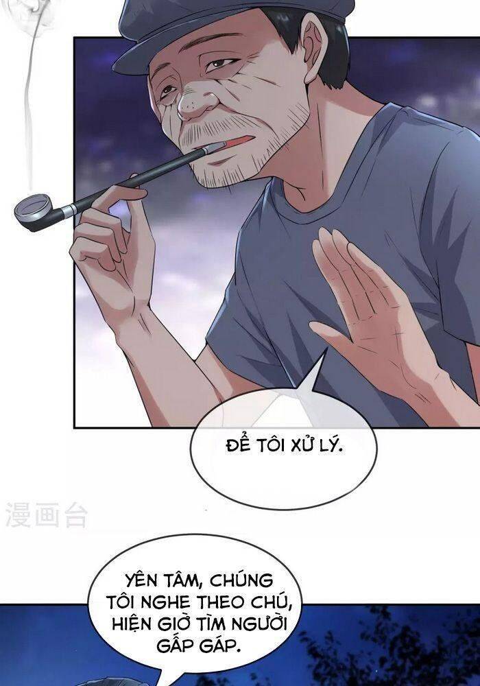 Ta Có Một Tòa Nhà Ma Chapter 104 - 12