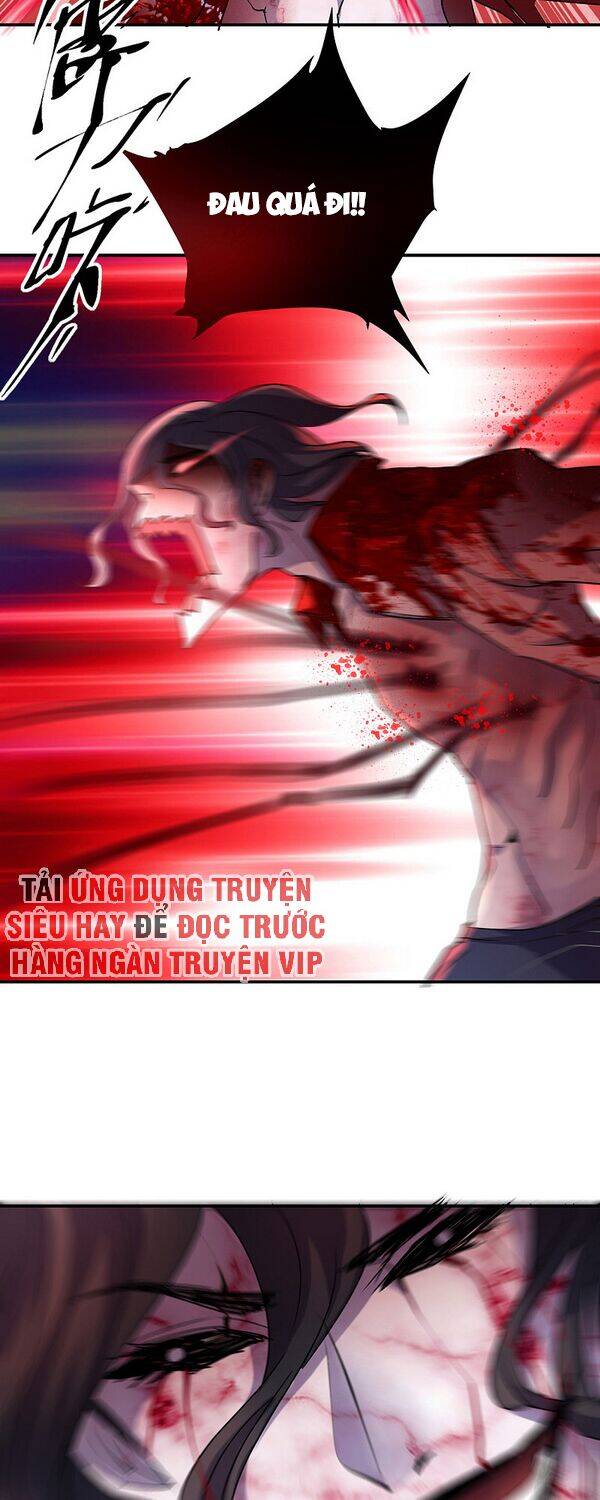 Ta Có Một Tòa Nhà Ma Chapter 110 - 16
