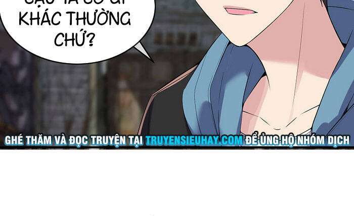 Ta Có Một Tòa Nhà Ma Chapter 68 - 17