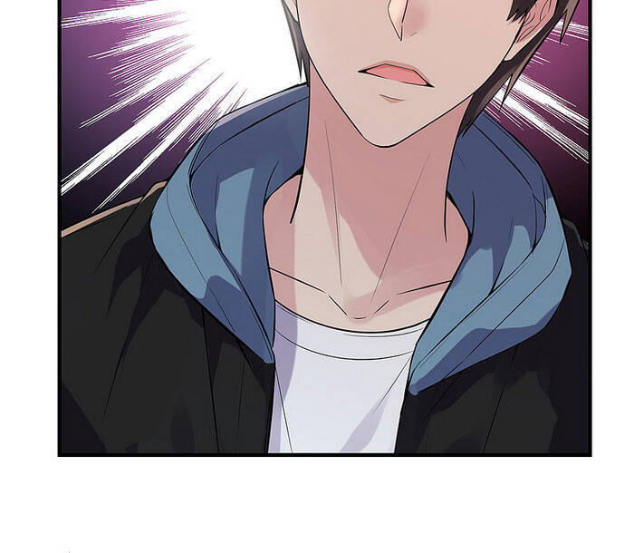 Ta Có Một Tòa Nhà Ma Chapter 68 - 25