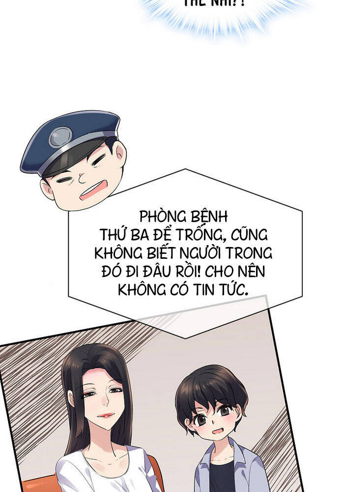 Ta Có Một Tòa Nhà Ma Chapter 69 - 24