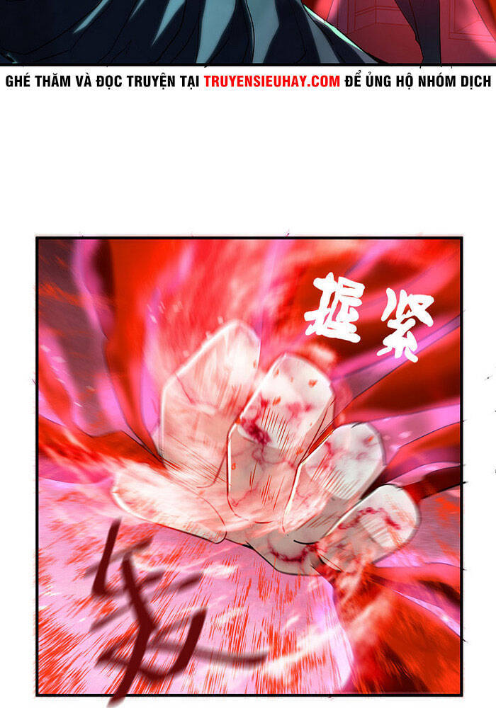 Ta Có Một Tòa Nhà Ma Chapter 73 - 18