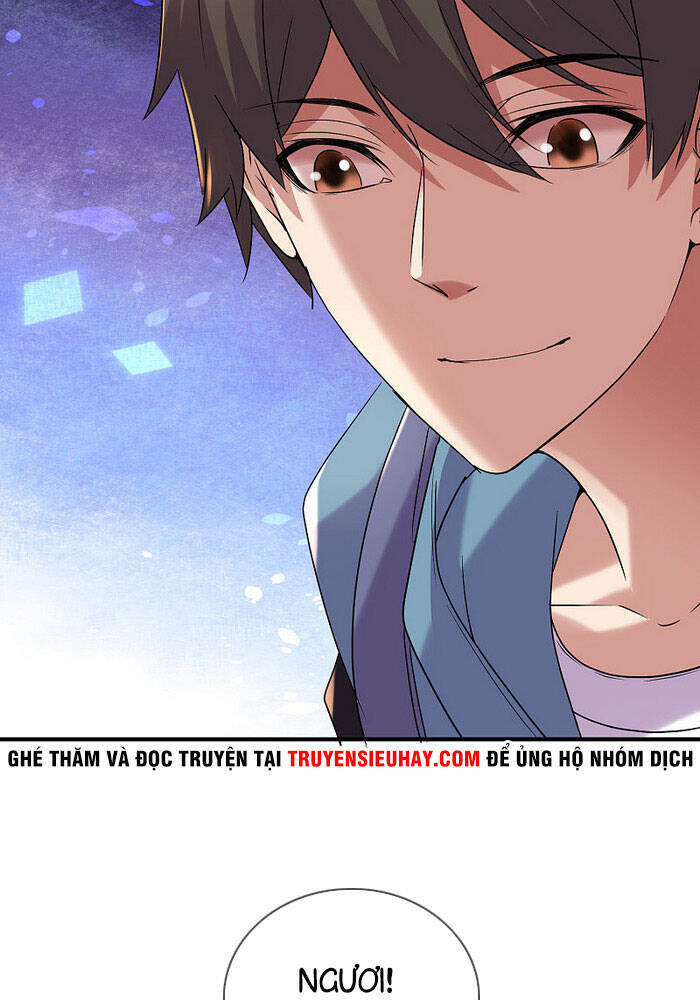 Ta Có Một Tòa Nhà Ma Chapter 73 - 4