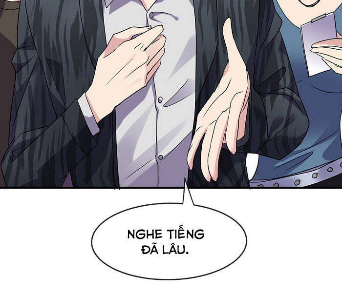 Ta Có Một Tòa Nhà Ma Chapter 74 - 26