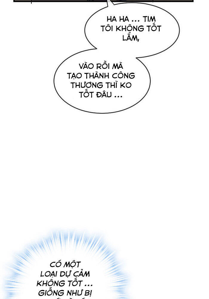 Ta Có Một Tòa Nhà Ma Chapter 76 - 14