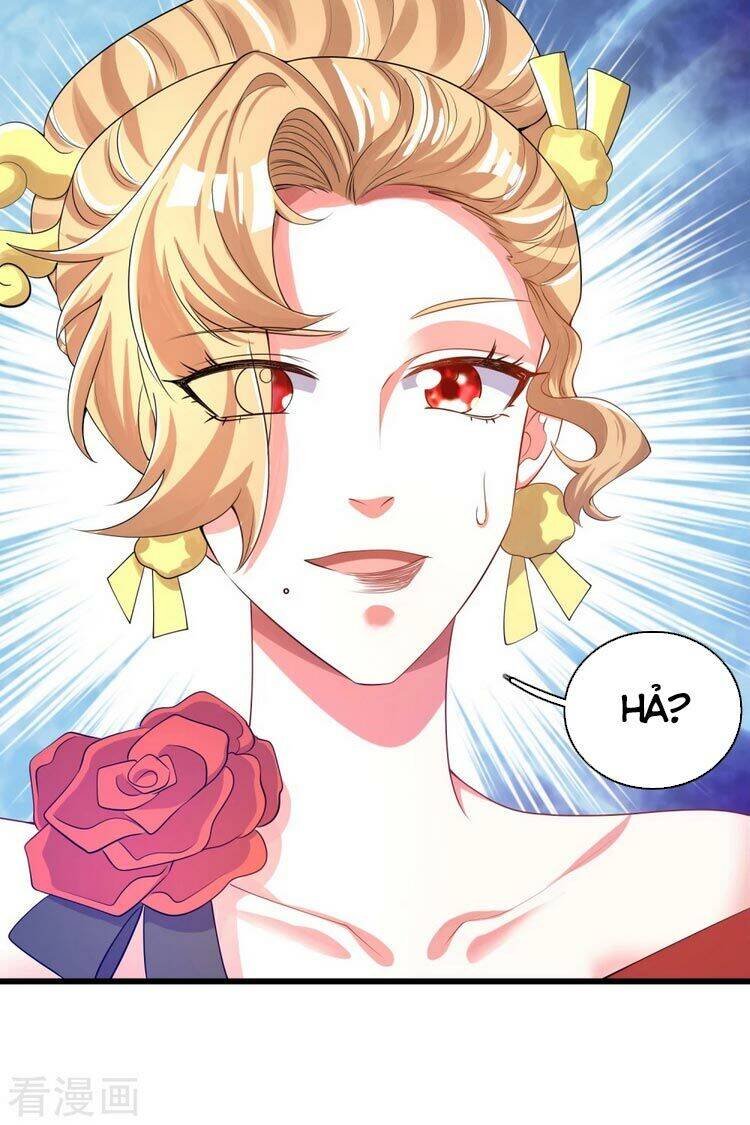 Hài Đế Vi Tôn Chapter 113 - 28