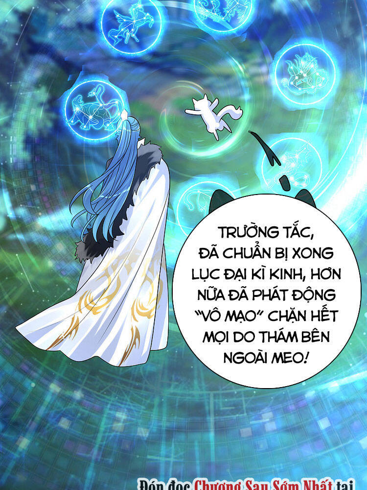 Hài Đế Vi Tôn Chapter 99 - 29
