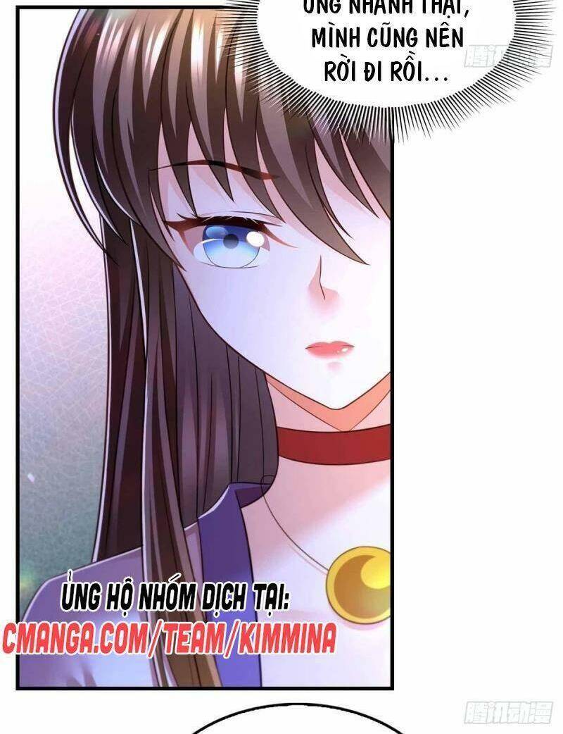 Ngã Tại Hậu Cung Đương Đại Lão Chapter 69 - 3