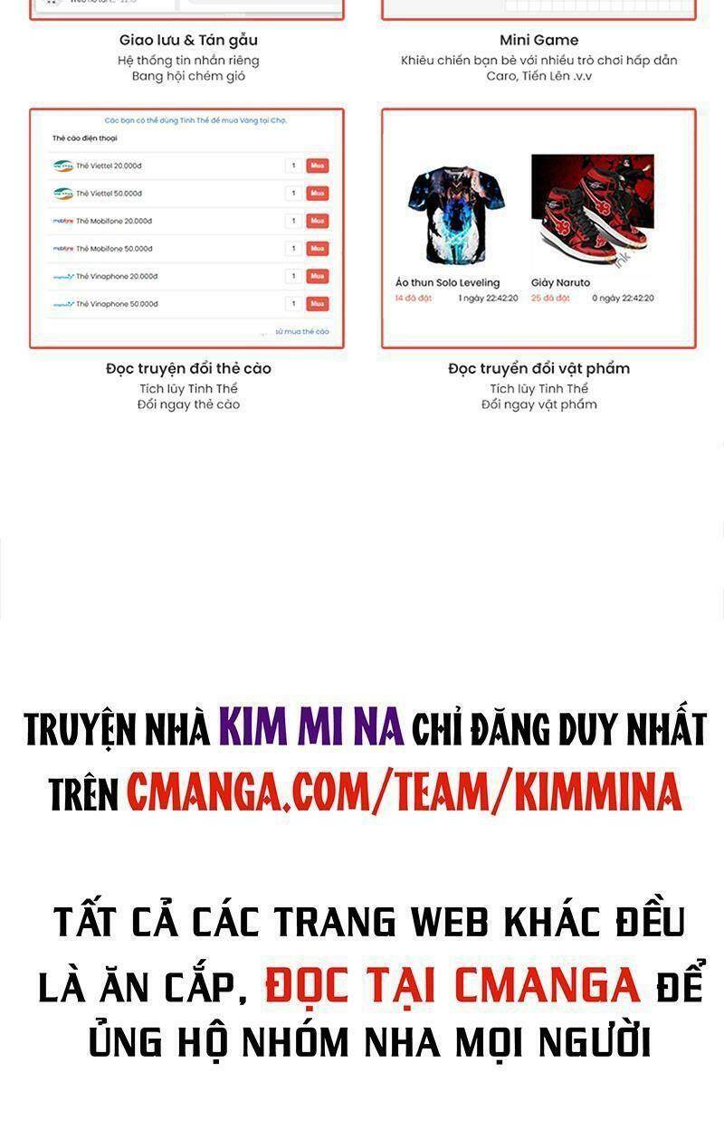Ngã Tại Hậu Cung Đương Đại Lão Chapter 69 - 10
