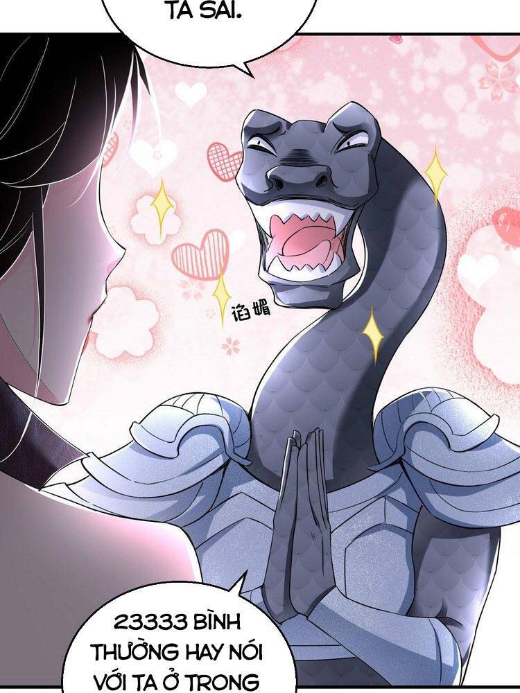 Tà Du Ký Chapter 108 - 8