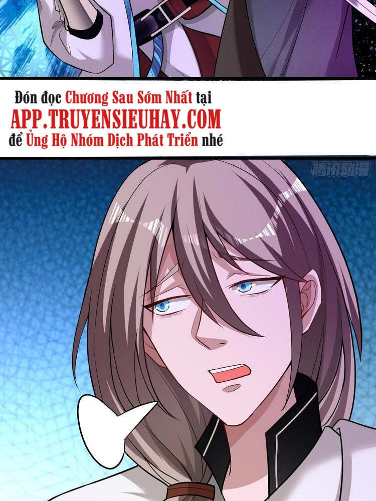 Tà Du Ký Chapter 119 - 14