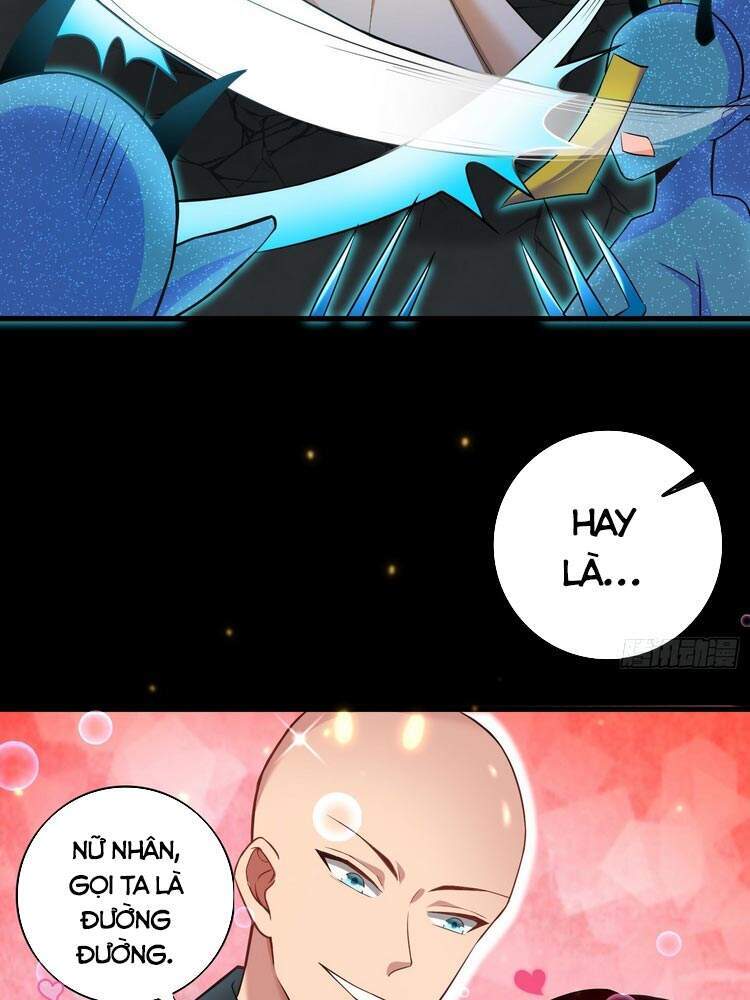 Tà Du Ký Chapter 120 - 12